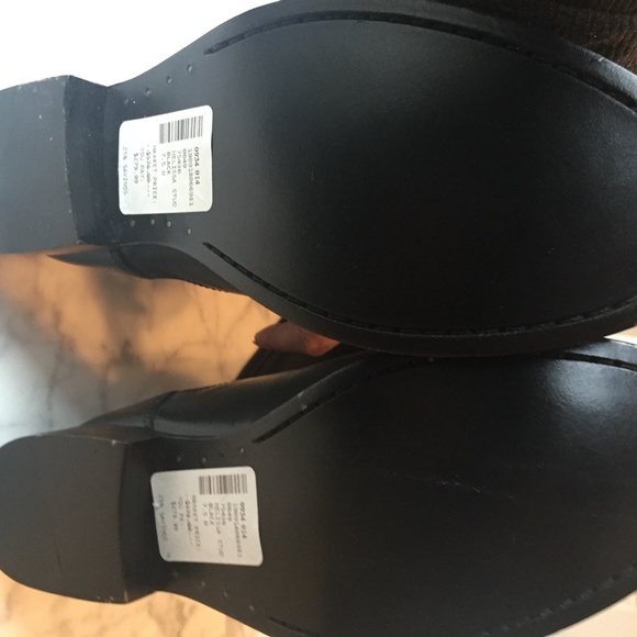 Frye Women's Boots - Picture 5 of 6